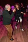 2026 10 25 Station Danse 055